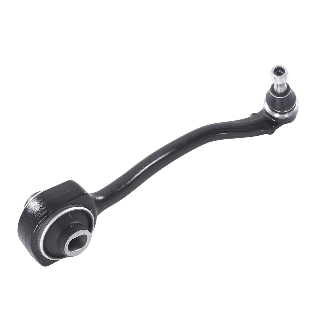 Neu 2x Querlenker kompatibel für Mercedes-Benz C-Klasse W203/S203/CL203 2033303311 A2033303411