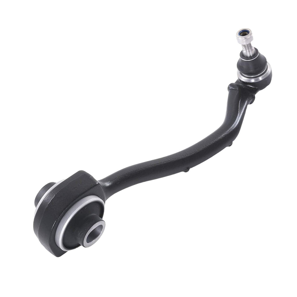 Neu 2x Querlenker kompatibel für Mercedes-Benz C-Klasse W203/S203/CL203 2033303311 A2033303411