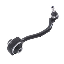 Laden Sie das Bild in den Galerie-Viewer, Neu 2x Querlenker kompatibel für Mercedes-Benz C-Klasse W203/S203/CL203 2033303311 A2033303411