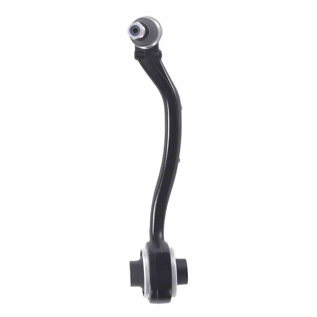 Neu 2x Querlenker kompatibel für Mercedes-Benz C-Klasse W203/S203/CL203 2033303311 A2033303411