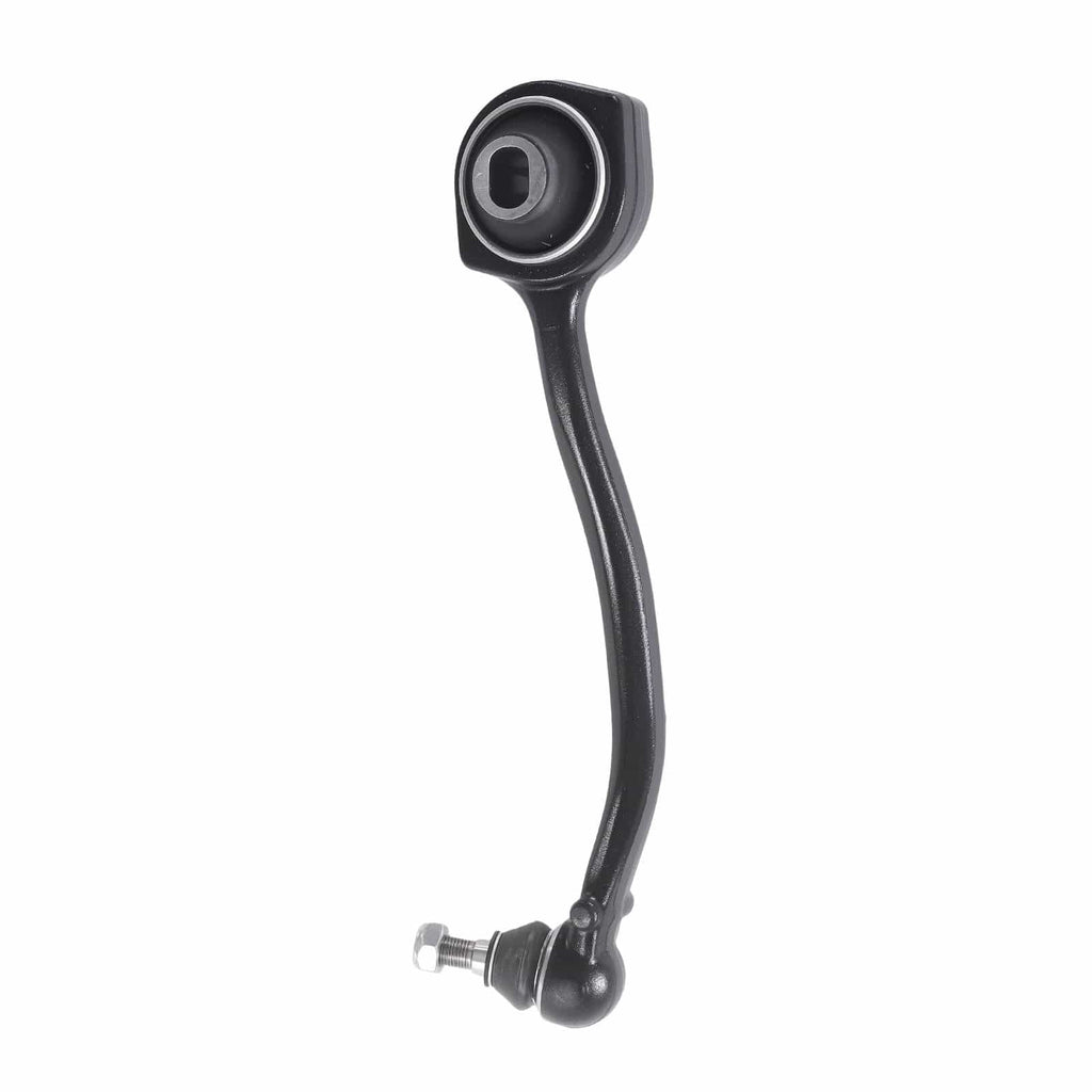 Neu 2x Querlenker kompatibel für Mercedes-Benz C-Klasse W203/S203/CL203 2033303311 A2033303411