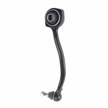 Laden Sie das Bild in den Galerie-Viewer, Neu 2x Querlenker kompatibel für Mercedes-Benz C-Klasse W203/S203/CL203 2033303311 A2033303411