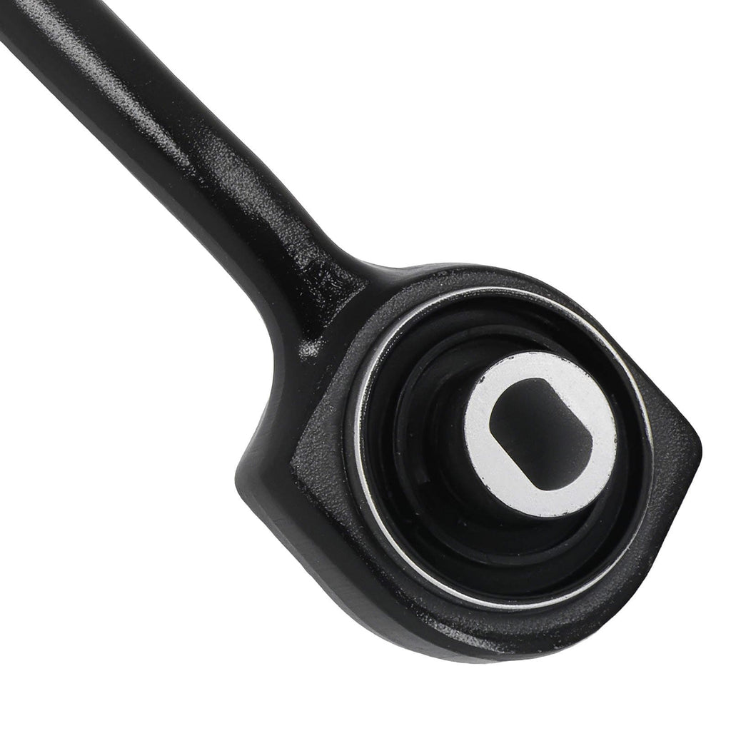 Neu 1X QUERLENKER VORNE RECHTS UNTEN kompatibel für MERCEDES-BENZ W203 S203 CL203 CLK C209 A209