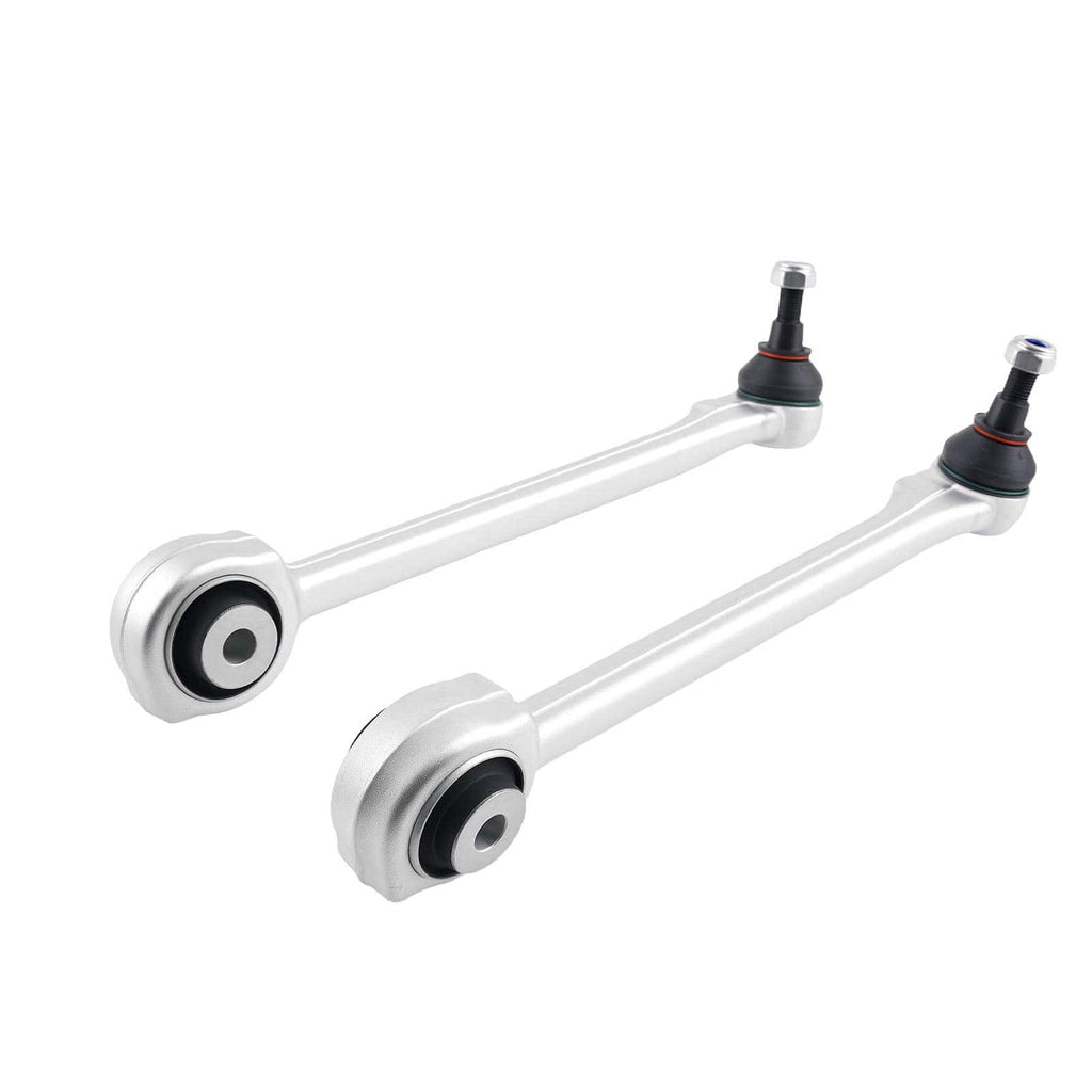 Neu 4PCS QUERLENKER VORNE LINKS + RECHTS kompatibel für MERCEDES-BENZ GLK-KLASSE X204 2008-2015