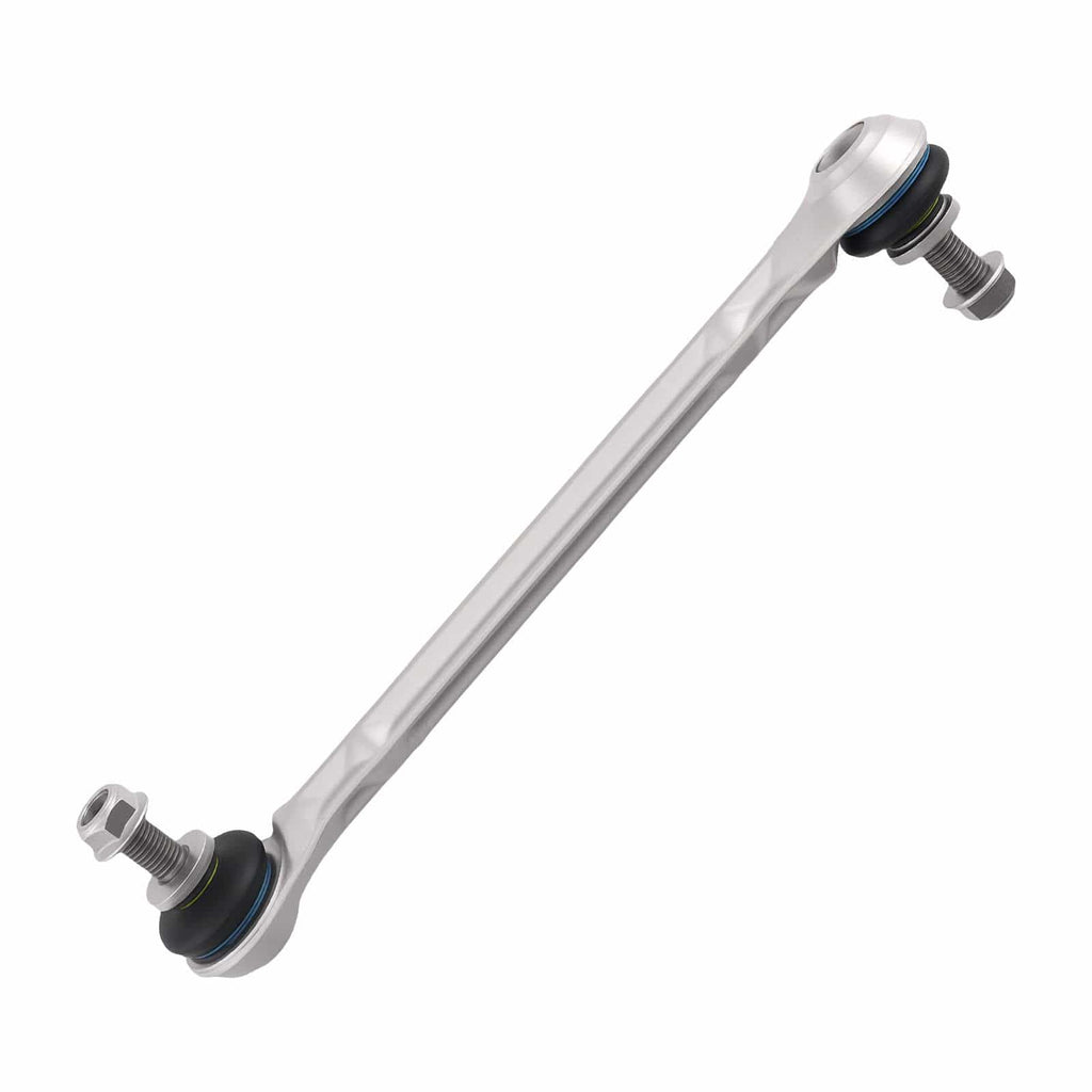 Neu QUERLENKER KOPPELSTANGE SATZ VORNE kompatibel für MERCEDES CLS C218 X218E-KLASSEW212 S212