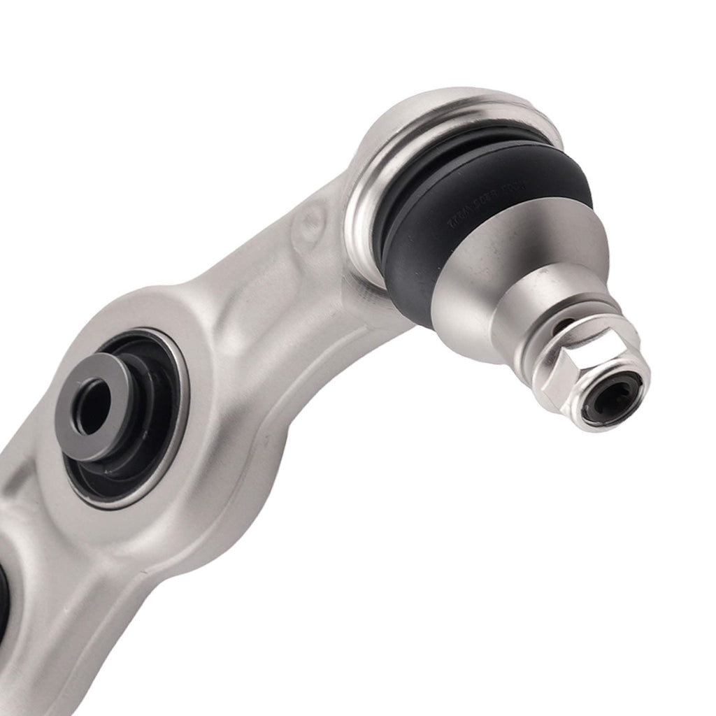 Neu 1PC VORNE LINKS UNTEN QUERLENKER kompatibel für MERCEDES W205 C205 A238 C238 W213 205330610