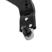 Laden Sie das Bild in den Galerie-Viewer, Neu 2X VORDERE UNTERE QUERLENKER RECHTS + LINKS kompatibel für FORD FOCUS MK3 2011-2015 1702970