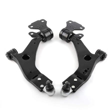 Laden Sie das Bild in den Galerie-Viewer, Neu 2X VORDERE UNTERE QUERLENKER RECHTS + LINKS kompatibel für FORD FOCUS MK3 2011-2015 1702970