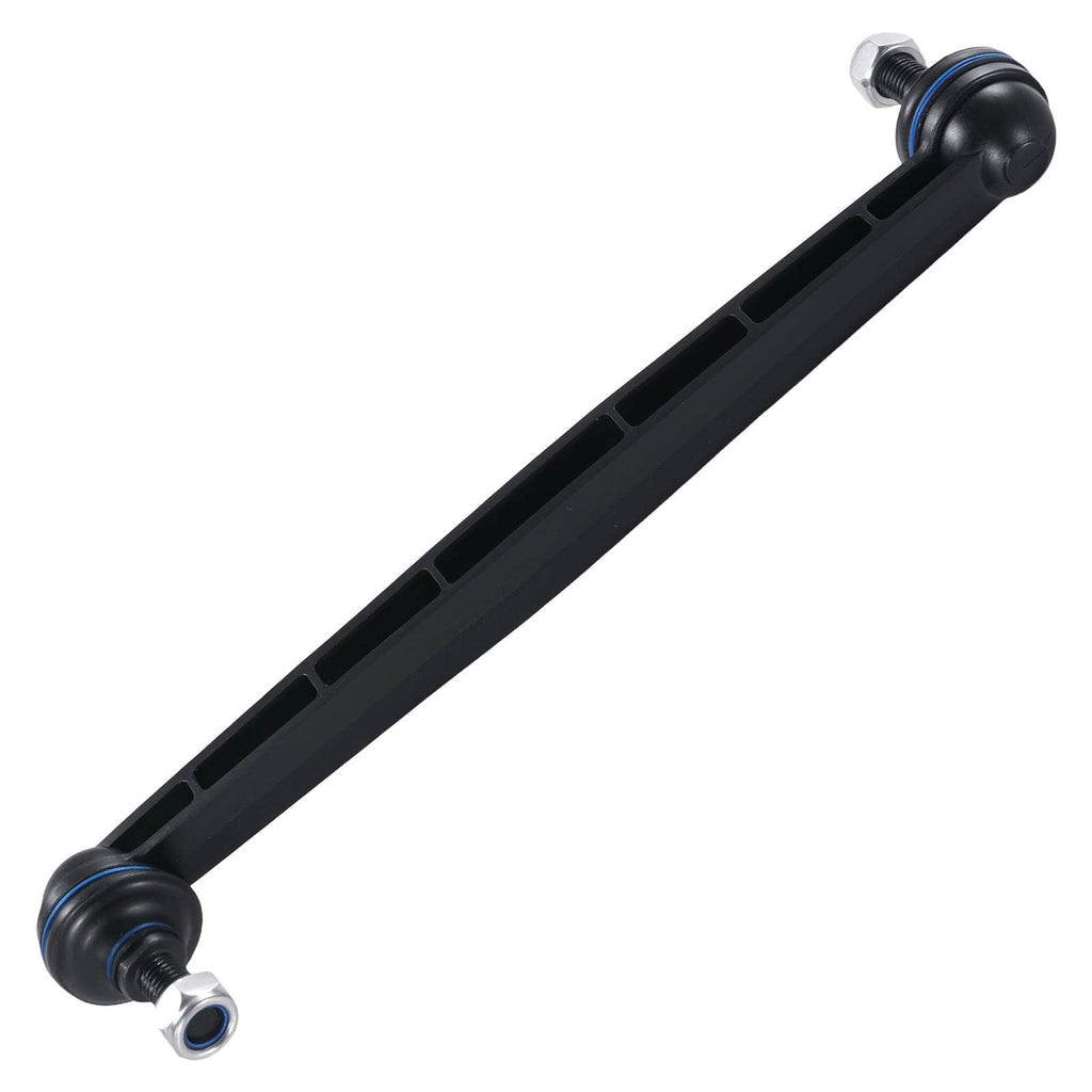 Neu 2X KOPPELSTANGE STABILISATOR VORNE LINKS RECHTS kompatibel für OPEL ASTRA G H MERIVA ZAFIRA