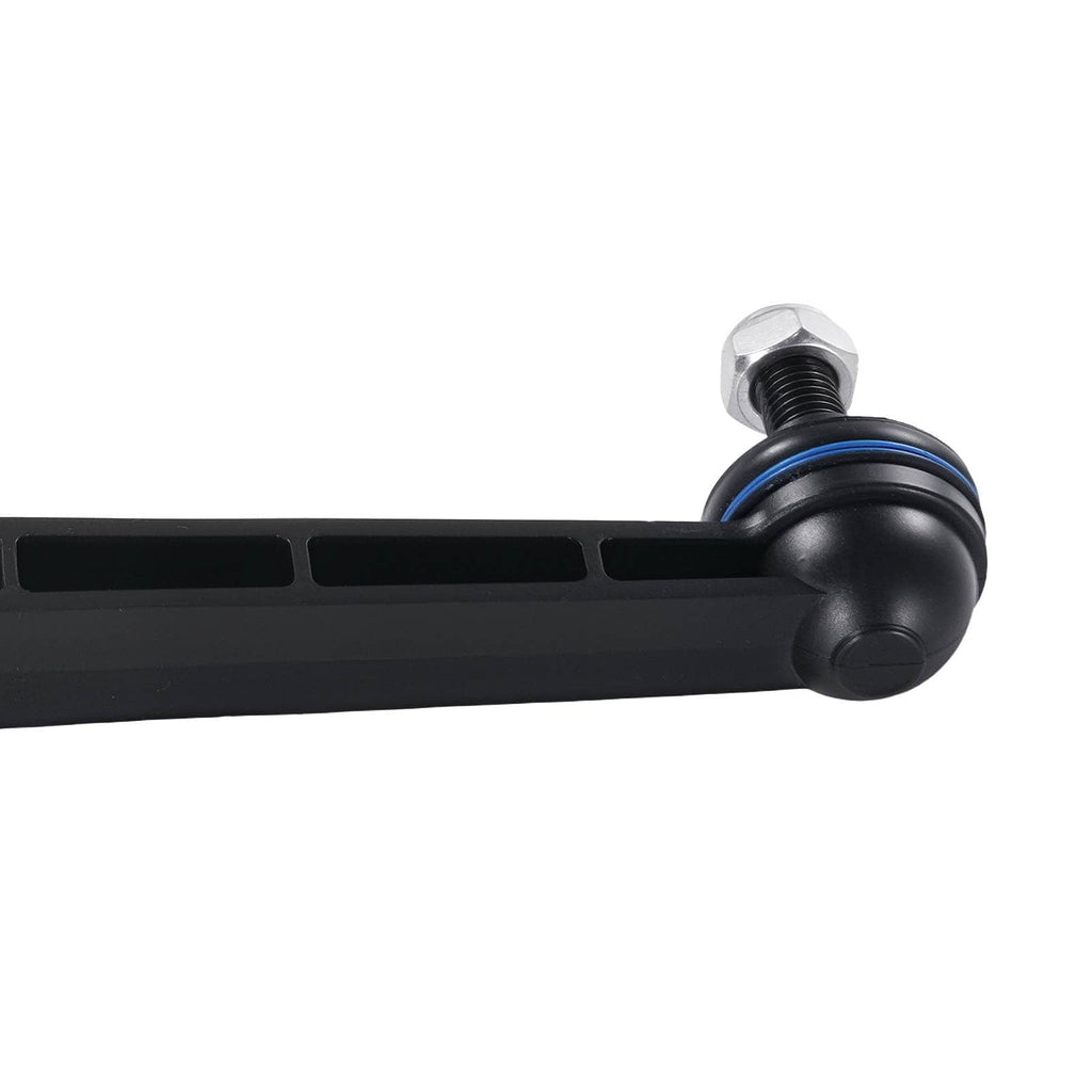 Neu 2X KOPPELSTANGE STABILISATOR VORNE LINKS RECHTS kompatibel für OPEL ASTRA G H MERIVA ZAFIRA