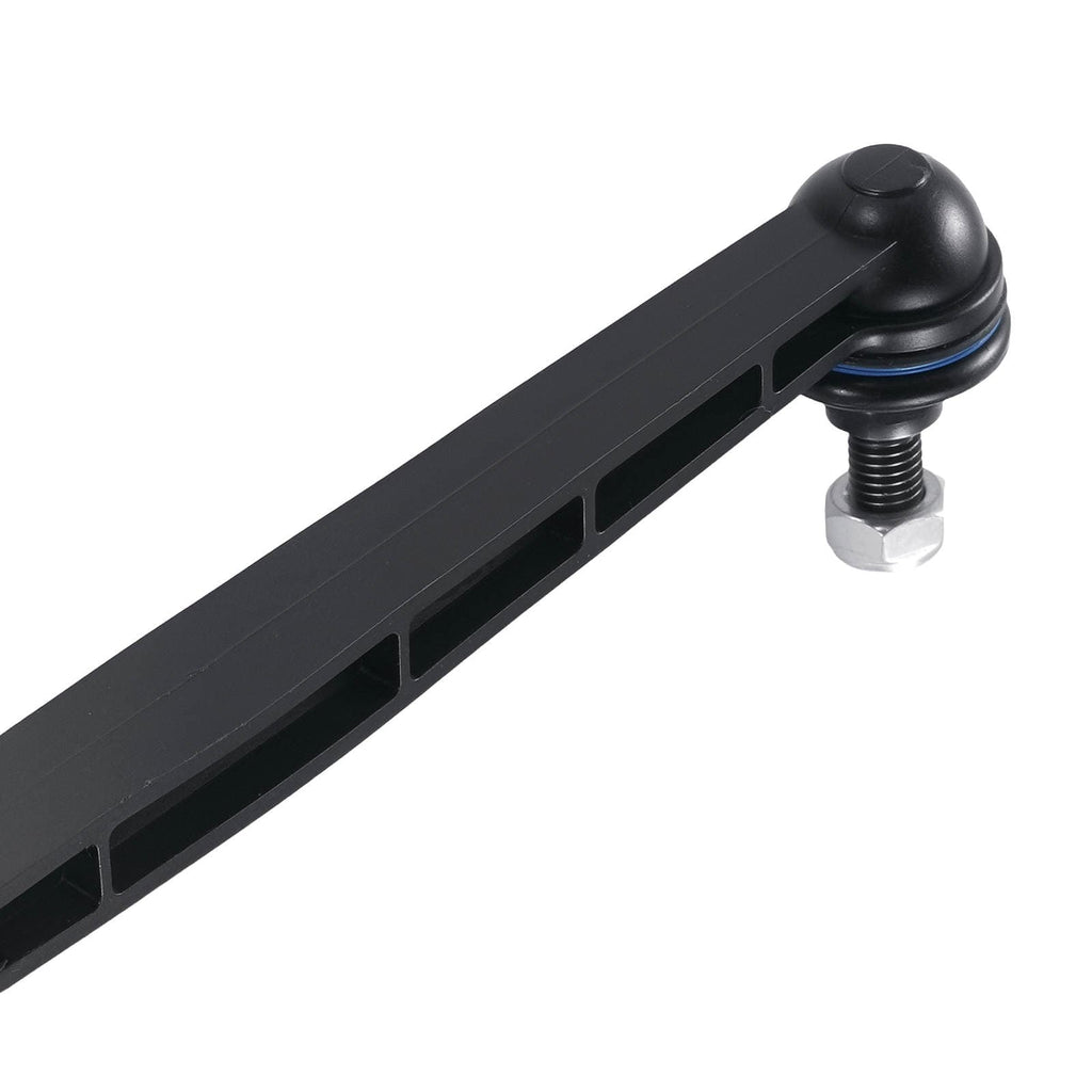 Neu 2X KOPPELSTANGE STABILISATOR VORNE LINKS RECHTS kompatibel für OPEL ASTRA G H MERIVA ZAFIRA
