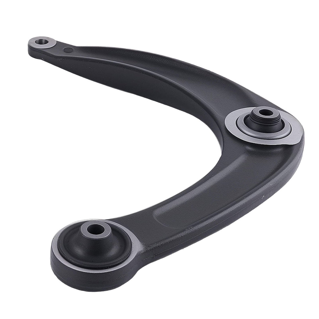 Neu 2X QUERLENKER VORNE UNTEN LINKS+RECHTS kompatibel für PEUGEOT 308 3008 5008 CITROËN DS4 NX