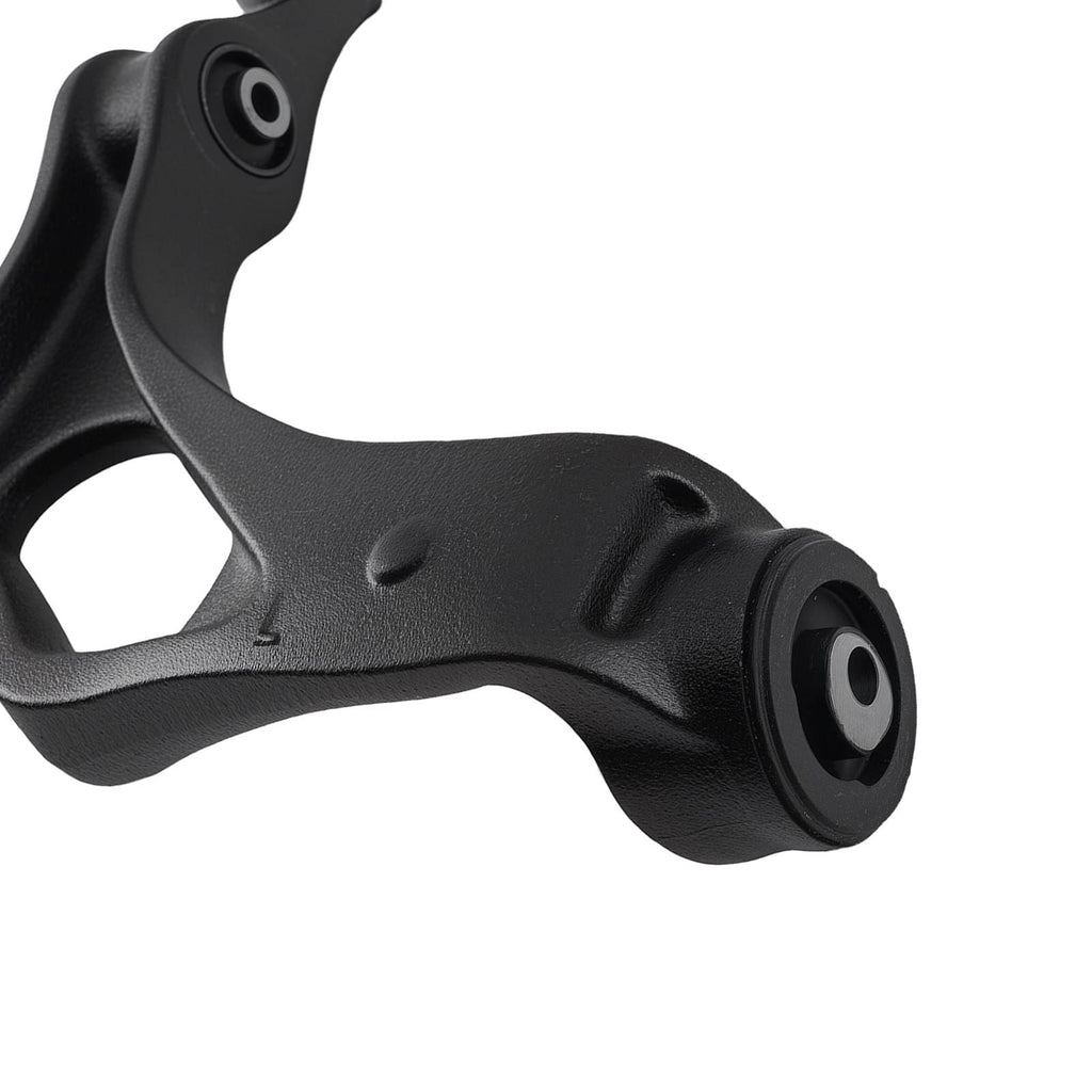 Neu 1X QUERLENKER VORDERACHSE LINKS UNTEN kompatibel für AUDI Q7 4LB kompatibel für PORSCHE CAYENNE kompatibel für VW TOUAREG