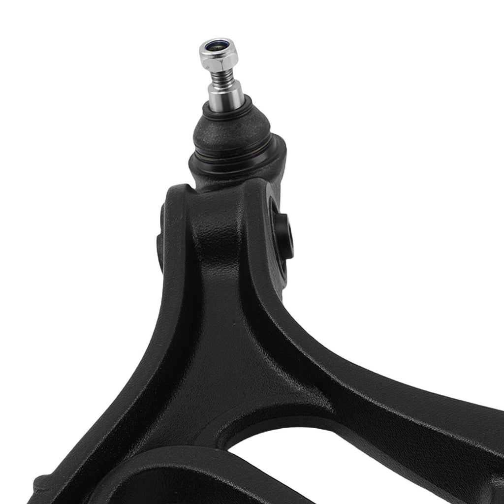 Neu 1X QUERLENKER VORDERACHSE LINKS UNTEN kompatibel für AUDI Q7 4LB kompatibel für PORSCHE CAYENNE kompatibel für VW TOUAREG