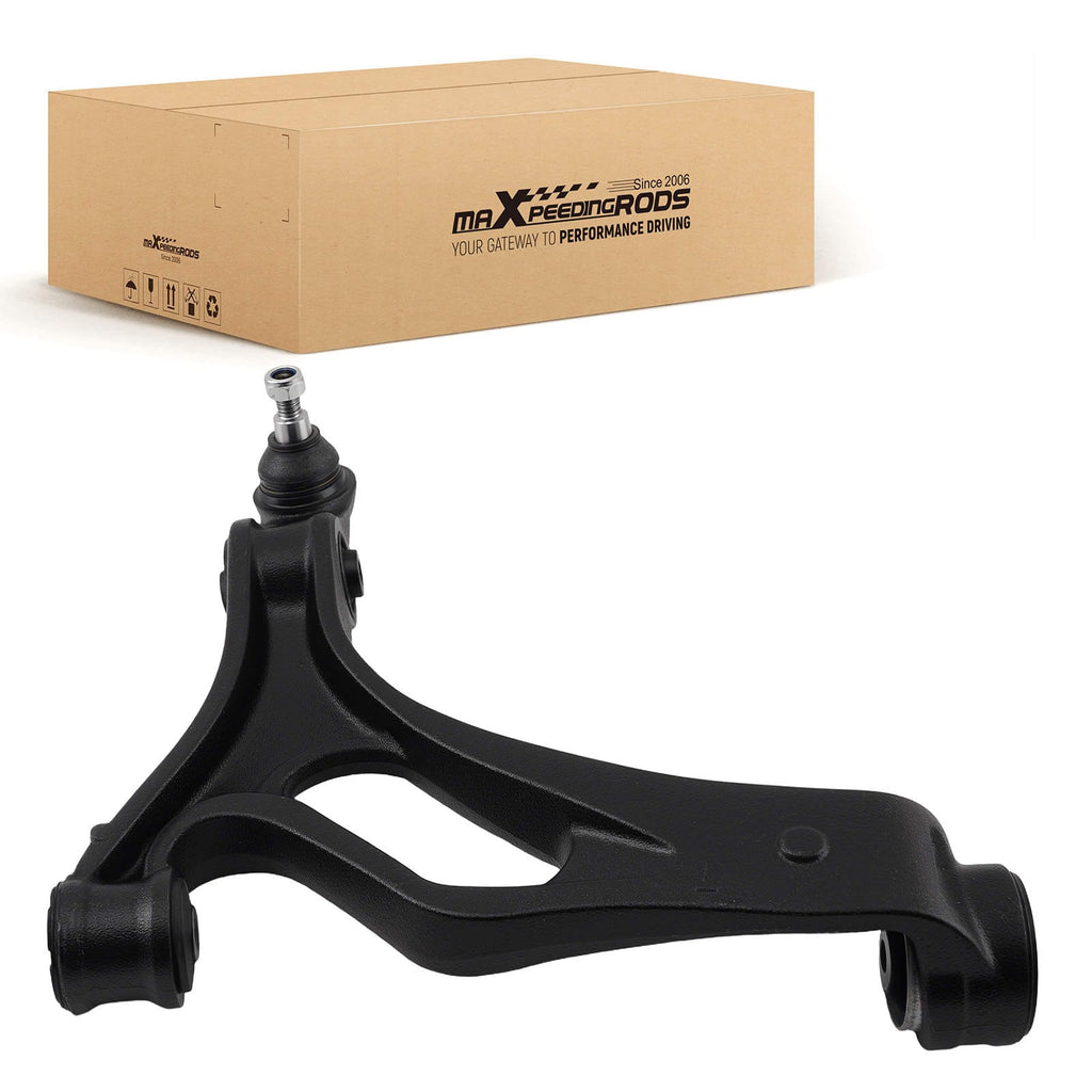 Neu 1X QUERLENKER VORDERACHSE LINKS UNTEN kompatibel für AUDI Q7 4LB kompatibel für PORSCHE CAYENNE kompatibel für VW TOUAREG