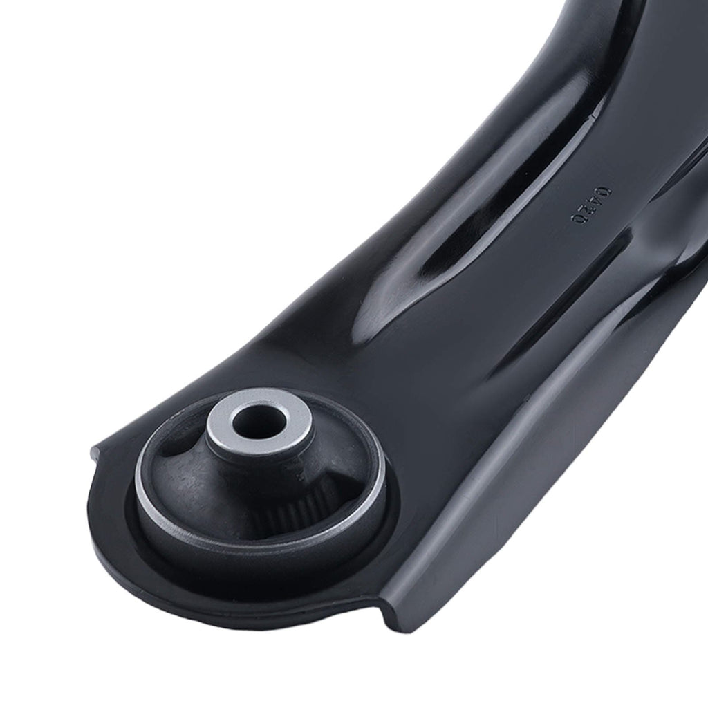 Neu 1PCS QUERLENKER TRAGGELENK VORNE LINKS kompatibel für NISSAN QASHQAI X-TRAIL kompatibel für RENAULT KOLEOS