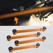 Laden Sie das Bild in den Galerie-Viewer, Neu Steering Stabilizer Bar Brace+Querlenker kompatibel für Dodge RAM 1500 2500 3500 03-08 4WD