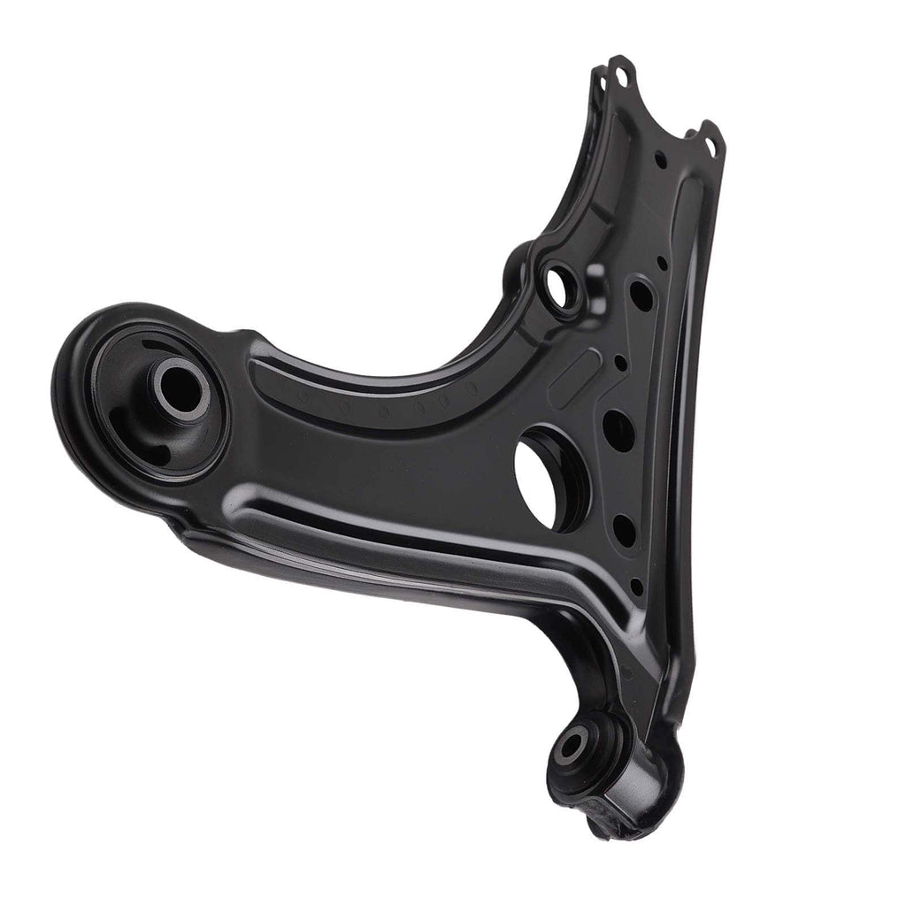 Neu 4PC QUERLENKER TRAGGELENK KOPPELSTANGE VORNE kompatibel für VW POLO 6N2 LUPO kompatibel für SEAT AROSA 6H1