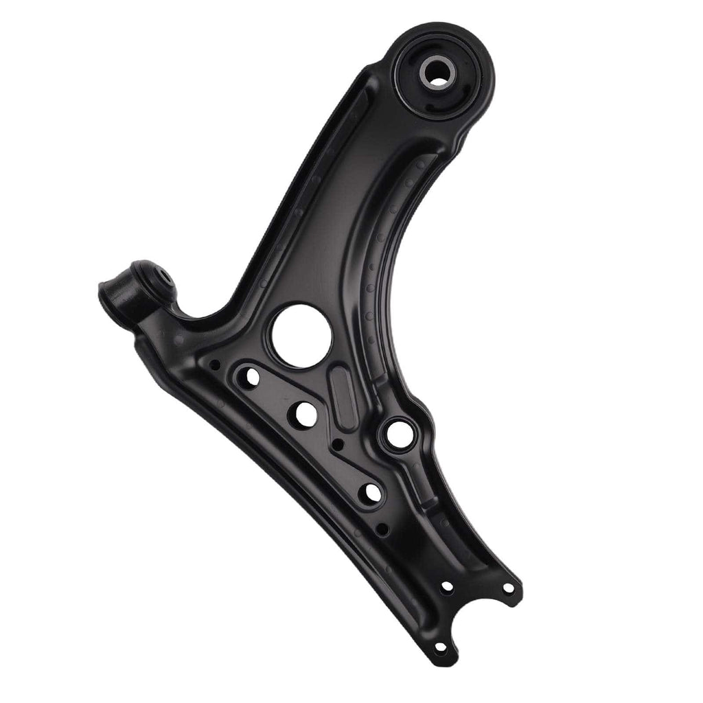Neu 4PC QUERLENKER TRAGGELENK KOPPELSTANGE VORNE kompatibel für VW POLO 6N2 LUPO kompatibel für SEAT AROSA 6H1