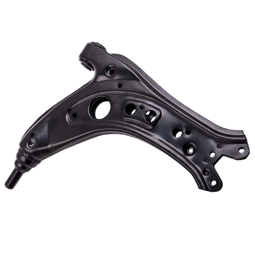 Neu QUERLENKER SATZ VORNE kompatibel für VW POLO 9A 9N FOX kompatibel für SKODA FABIA 6Y kompatibel für SEAT IBIZA CORDOBA 6L
