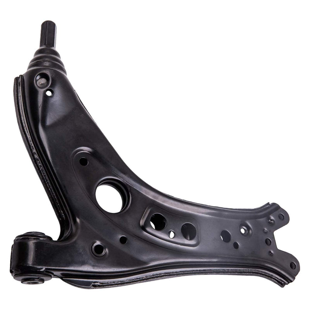 Neu QUERLENKER SATZ VORNE kompatibel für VW POLO 9A 9N FOX kompatibel für SKODA FABIA 6Y kompatibel für SEAT IBIZA CORDOBA 6L