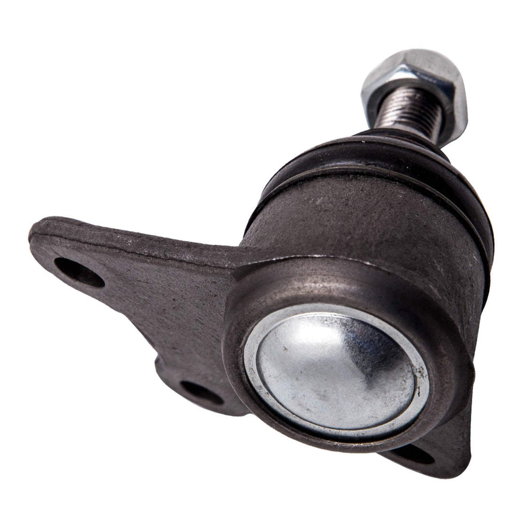 Neu QUERLENKER SATZ VORNE kompatibel für VW POLO 9A 9N FOX kompatibel für SKODA FABIA 6Y kompatibel für SEAT IBIZA CORDOBA 6L