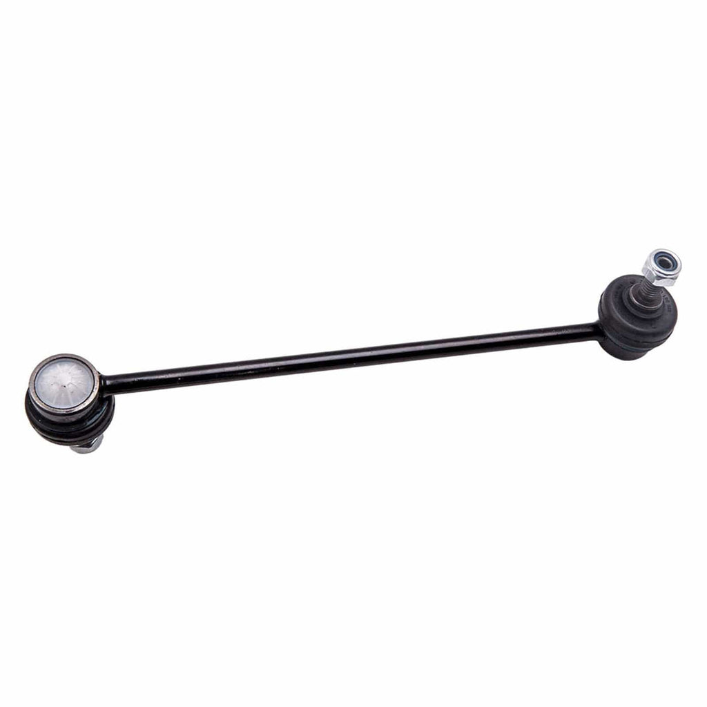 Neu QUERLENKER SATZ VORNE kompatibel für VW POLO 9A 9N FOX kompatibel für SKODA FABIA 6Y kompatibel für SEAT IBIZA CORDOBA 6L