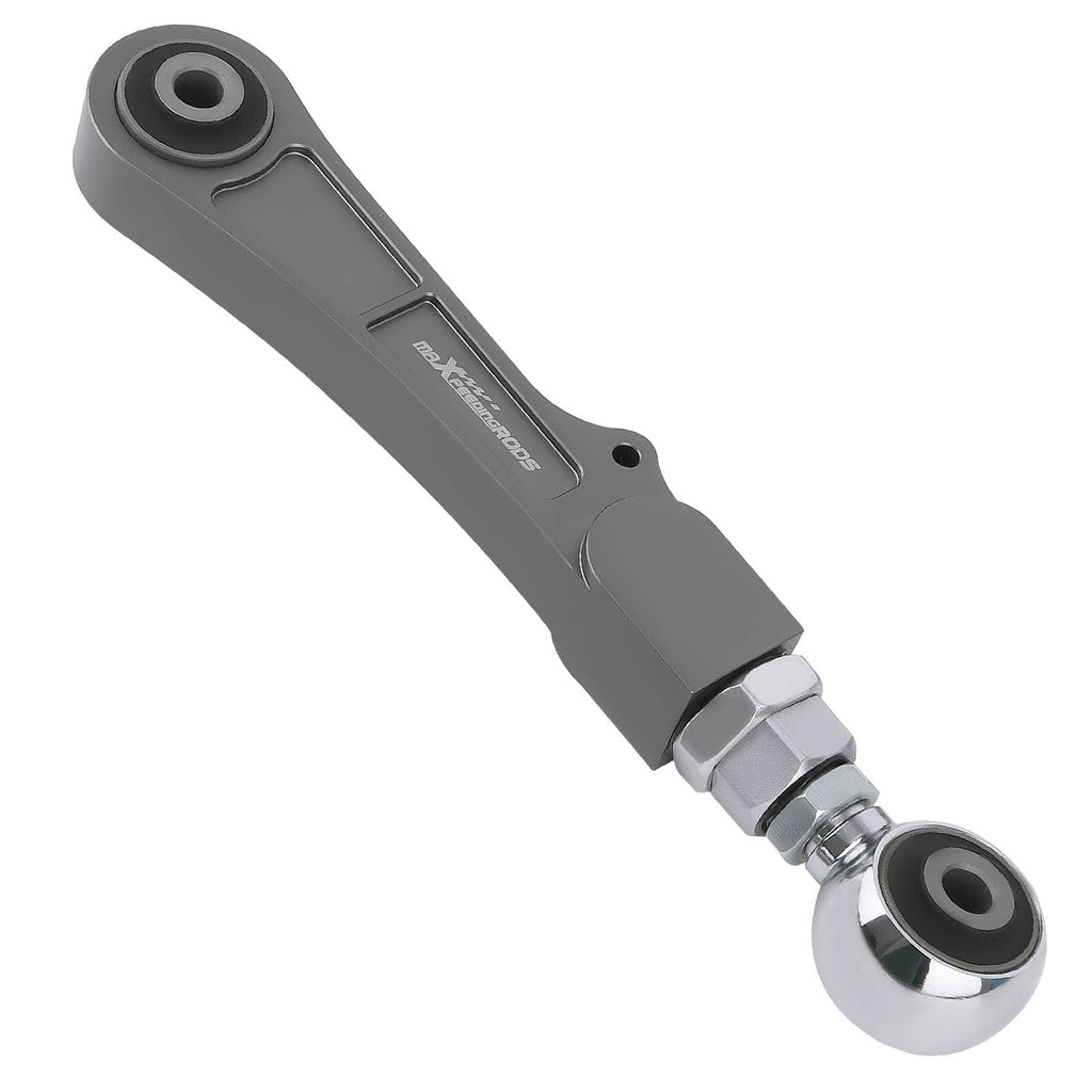Neu Alignment Arm Kit Hinten kompatibel für Tesla Model S X 2012-2022 Verstellbar 305-265mm