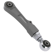 Laden Sie das Bild in den Galerie-Viewer, Neu Alignment Arm Kit Hinten kompatibel für Tesla Model S X 2012-2022 Verstellbar 305-265mm