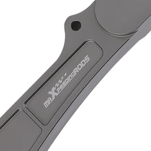 Laden Sie das Bild in den Galerie-Viewer, Neu Alignment Arm Kit Hinten kompatibel für Tesla Model S X 2012-2022 Verstellbar 305-265mm