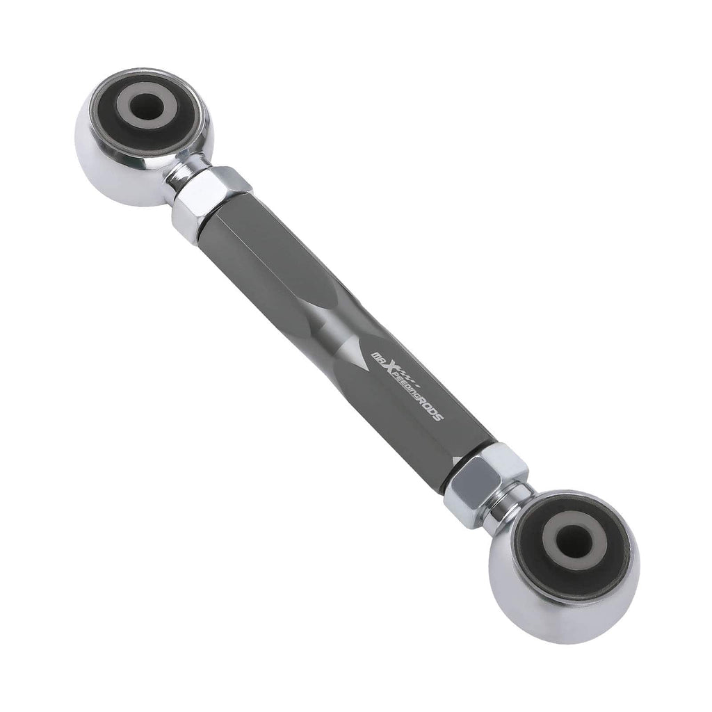 Neu Alignment Arm Kit Hinten kompatibel für Tesla Model S X 2012-2022 Verstellbar 305-265mm
