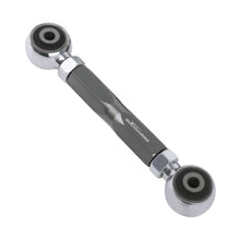 Laden Sie das Bild in den Galerie-Viewer, Neu Alignment Arm Kit Hinten kompatibel für Tesla Model S X 2012-2022 Verstellbar 305-265mm