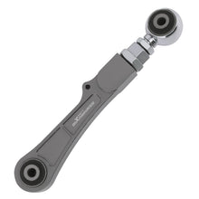 Laden Sie das Bild in den Galerie-Viewer, Neu Alignment Arm Kit Hinten kompatibel für Tesla Model S X 2012-2022 Verstellbar 305-265mm