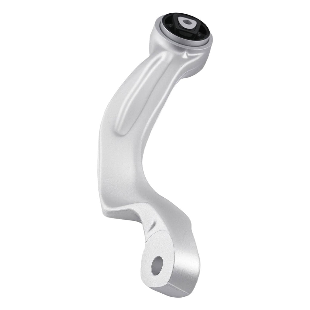 Neu 2X QUERLENKER VORNE LINKS+RECHTS kompatibel für BMW 5ER E60 2007-2010 TOURING E61 2005-2010