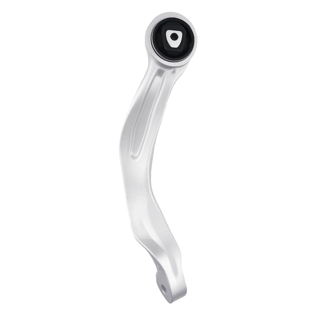 Neu 2X QUERLENKER VORNE LINKS+RECHTS kompatibel für BMW 5ER E60 2007-2010 TOURING E61 2005-2010