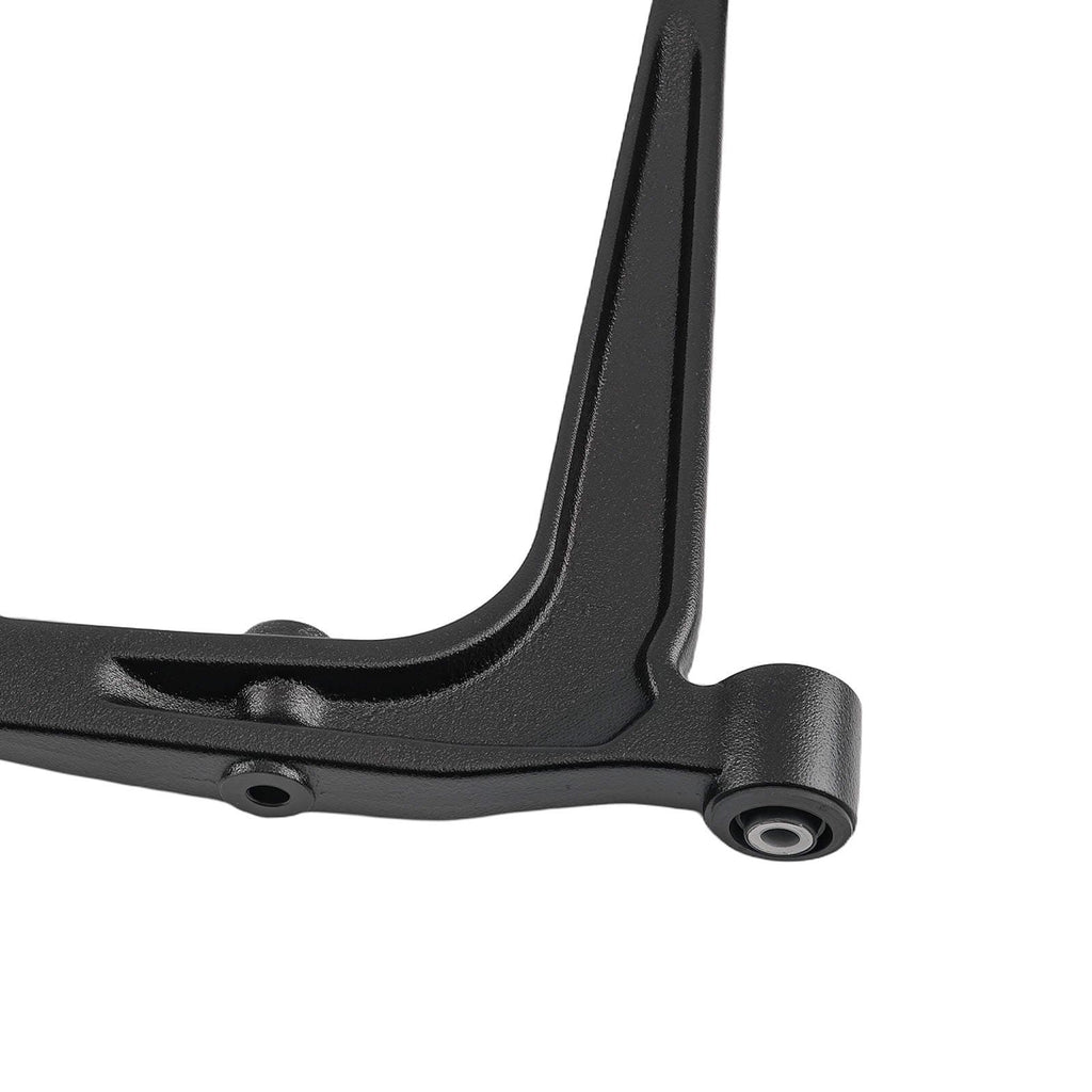 Neu 10 STÜCK VORNE QUERLENKER kompatibel für VW TRANSPORTER IV BUS KASTEN PRITSCHE/FAHRGESTELL