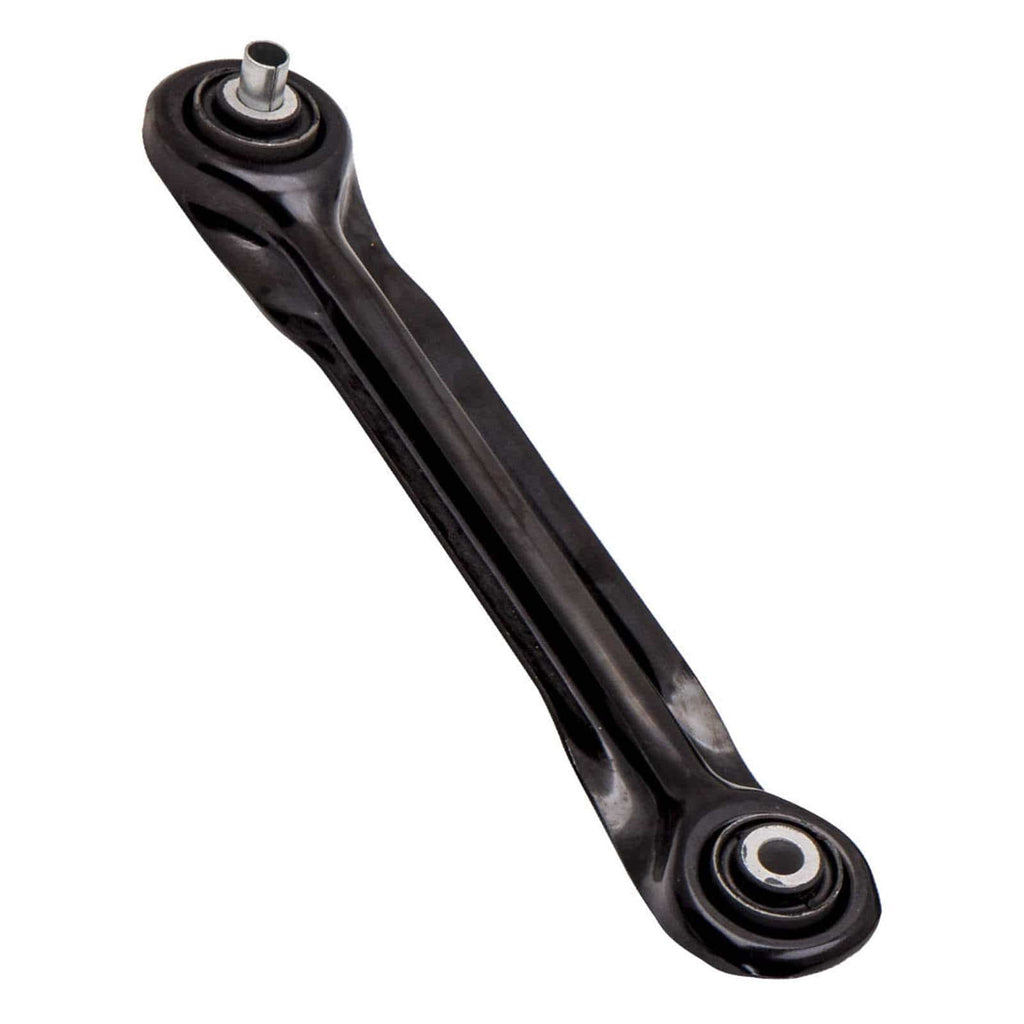 Neu QUERLENKER HINTERACHSE 10-TLG FORMERCEDES C208 C209 A208 A209 W203 CL203 S203