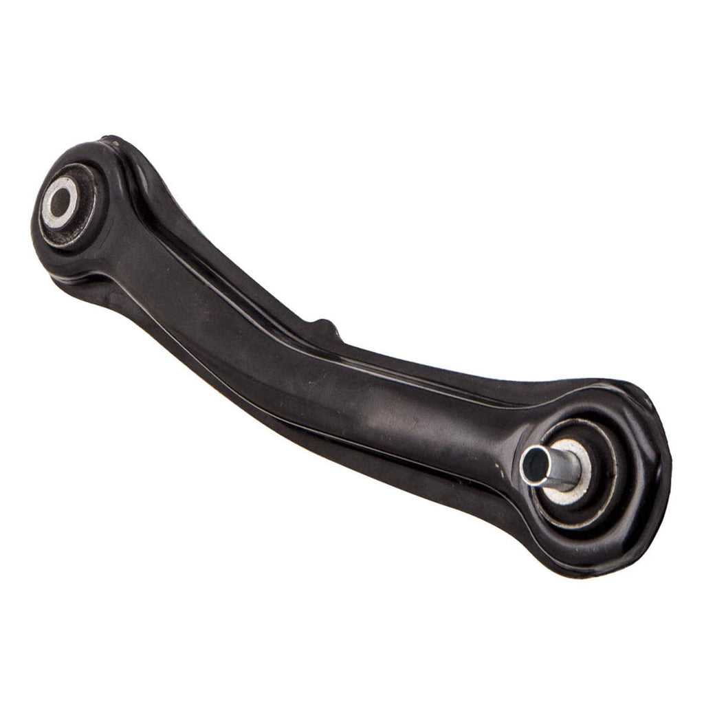 Neu QUERLENKER HINTERACHSE 10-TLG FORMERCEDES C208 C209 A208 A209 W203 CL203 S203