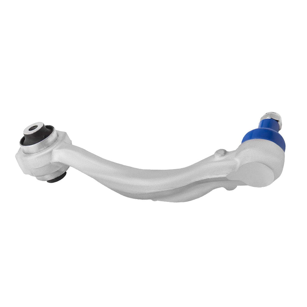 Neu 4PCS QUERLENKER SATZ VORNE kompatibel für MERCEDES-BENZ C204 W204 S204 A207 C207 R172 SLK
