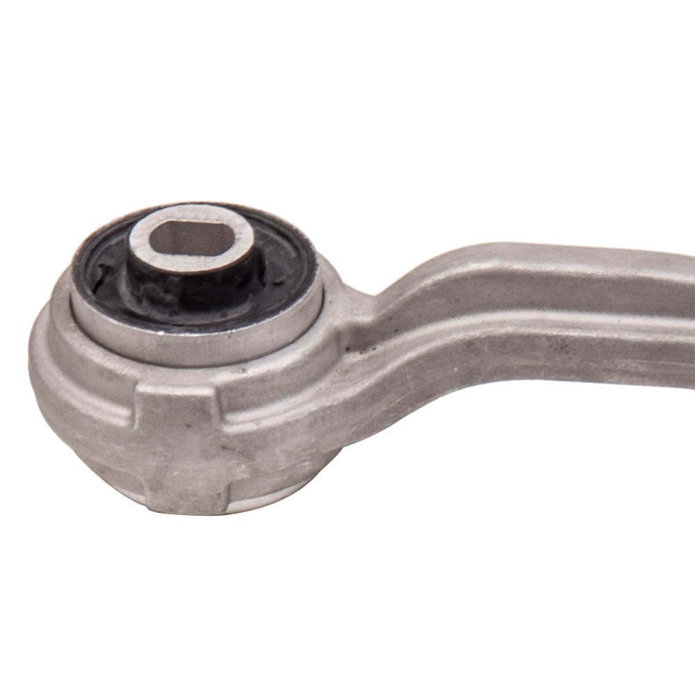 Neu VORDERE QUERLENKER + STABILISATOR kompatibel für MERCEDES-BENZ C-KLASSE W204 E-KLASSE A207