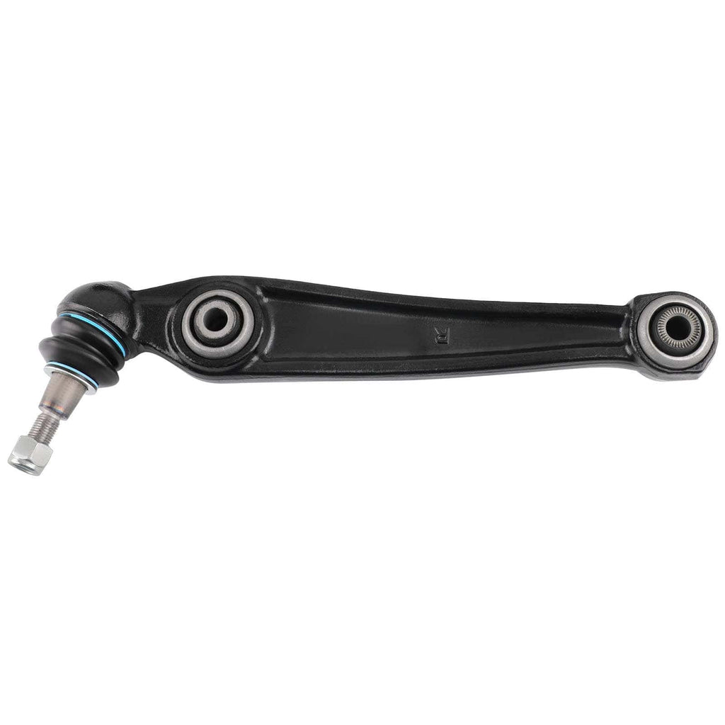 Neu 2xQUERLENKER SET kompatibel für BMW X5 E70 X6 E71 E72 RECHTS+LINKS 31126771893 31126771894