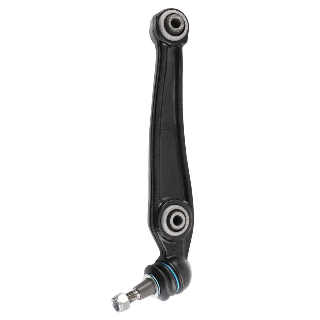 Neu 2xQUERLENKER SET kompatibel für BMW X5 E70 X6 E71 E72 RECHTS+LINKS 31126771893 31126771894