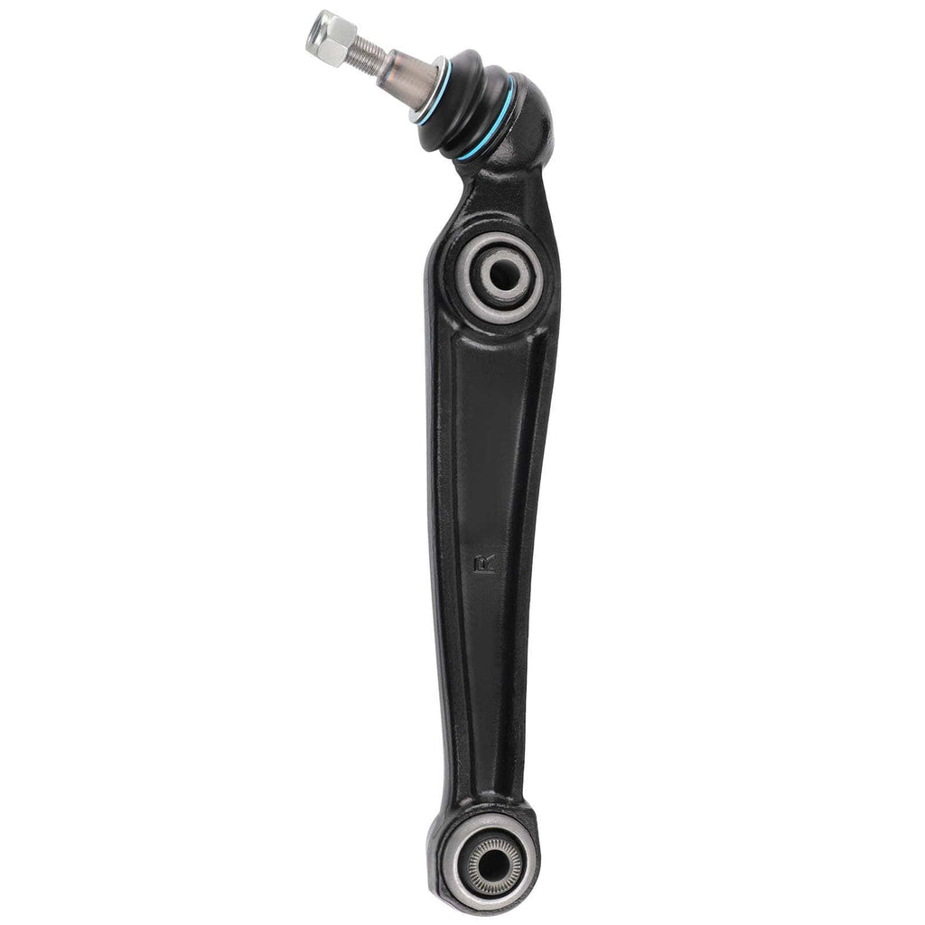 Neu 2xQUERLENKER SET kompatibel für BMW X5 E70 X6 E71 E72 RECHTS+LINKS 31126771893 31126771894