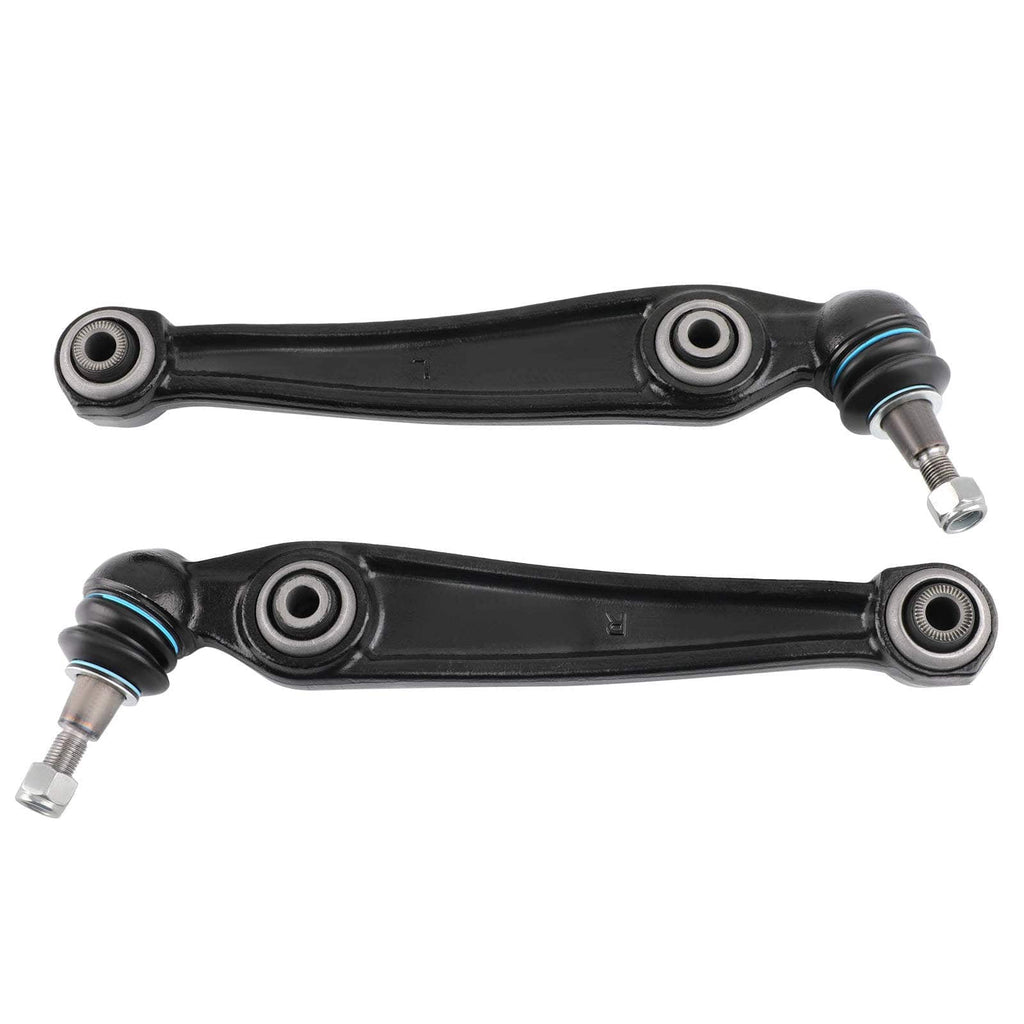 Neu 2xQUERLENKER SET kompatibel für BMW X5 E70 X6 E71 E72 RECHTS+LINKS 31126771893 31126771894