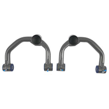 Laden Sie das Bild in den Galerie-Viewer, Neu VORDERE OBERE QUERLENKER 0-4 LIFT L+R kompatibel für FORD F-150 EXPEDITION kompatibel für LINCOLN MARK LT