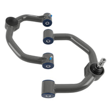 Laden Sie das Bild in den Galerie-Viewer, Neu VORDERE OBERE QUERLENKER 0-4 LIFT L+R kompatibel für FORD F-150 EXPEDITION kompatibel für LINCOLN MARK LT