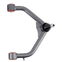 Laden Sie das Bild in den Galerie-Viewer, Neu 2 VORDERER OBERER QUERLENKER 2-4 HÖHERLEGUNGSSATZ kompatibel für DODGE RAM 1500 2006-2023