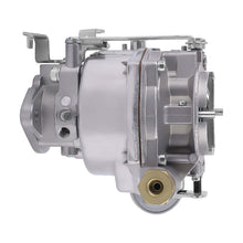 Laden Sie das Bild in den Galerie-Viewer, Neu 1 BBL Carburetor Carb Vergaser kompatibel für Chevrolet Rochester 193 230 250 1963-1967