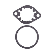 Laden Sie das Bild in den Galerie-Viewer, Neu 1 BBL Carburetor Carb Vergaser kompatibel für Chevrolet Rochester 193 230 250 1963-1967