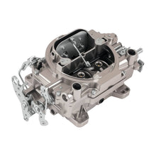 Laden Sie das Bild in den Galerie-Viewer, Neu 1405 600 CFM Vergaser Carby kompatibel für Chevy Monte Carlo 5.0L 305Cu 5.7L 350Cu V8